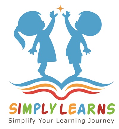 simplylearns.in